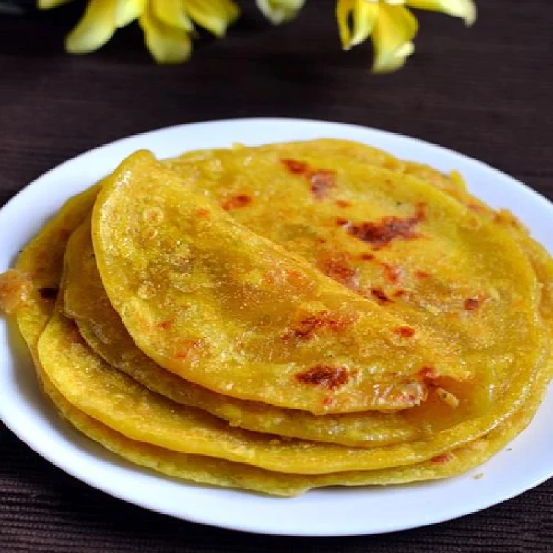 Almond House Bobbatlu, 250 g-1.webp